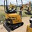 cfg-qk18r-mini-excavator-image-3