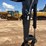 2023-deere-30g-image-11