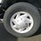 2012-ford-e350-image-10