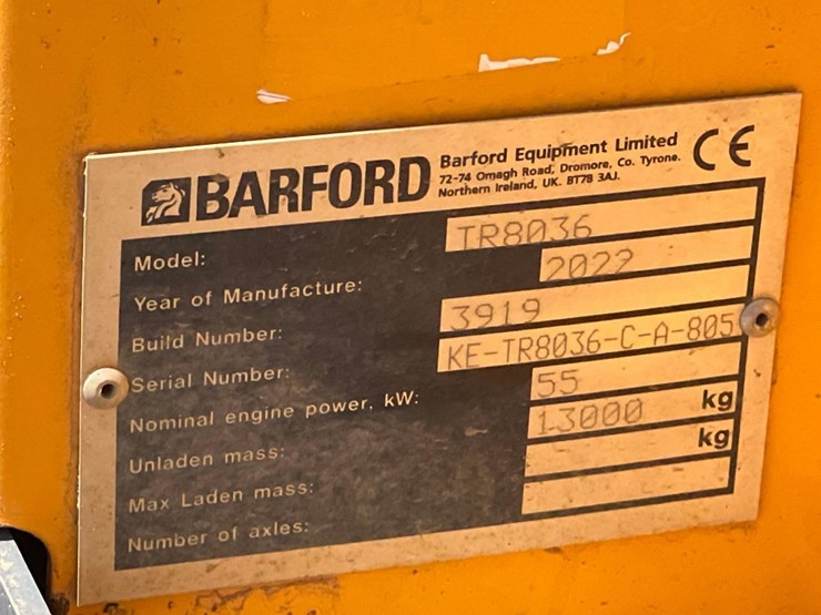 2022-barford-tr8036-image-36