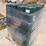 lot-of-rubbermaid-plastic-compostable-trash-bins,-image-5