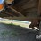 1996-interstate-20dt-flatbed-trailer-(gp10863)-image-30