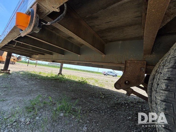 1996-interstate-20dt-flatbed-trailer-(gp10863)-image-30