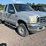 2003-ford-f350-image-3