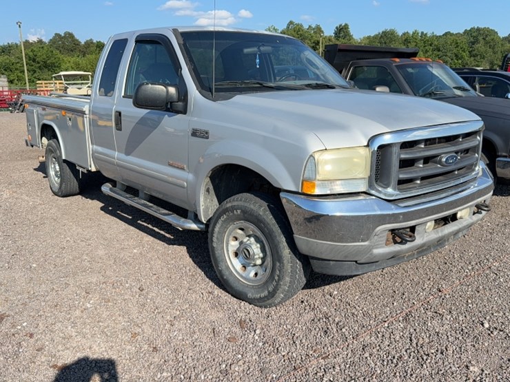 2003-ford-f350-image-3