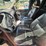 gmc-3500-image-22