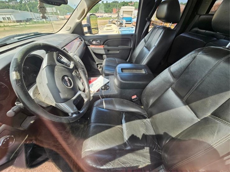 gmc-3500-image-22