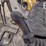 2011-kobelco-sk210-image-11
