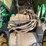 2005-john-deere-5425-image-11