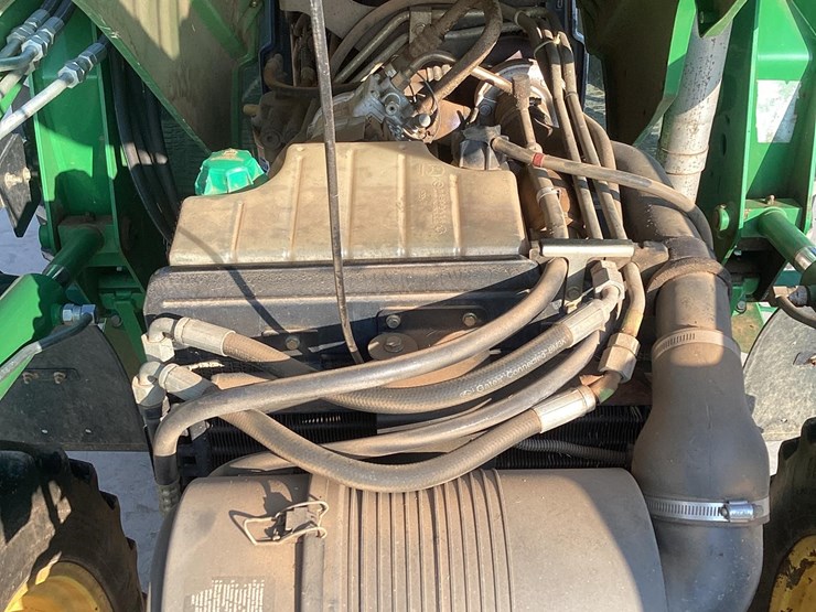 2005-john-deere-5425-image-11