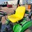 2005-john-deere-2210-tractor-image-12