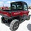 2024-polaris-ranger-image-14