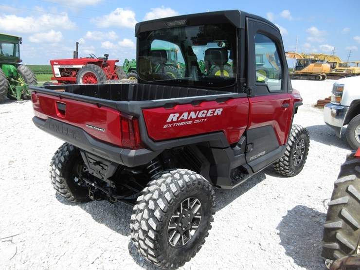 2024-polaris-ranger-image-14