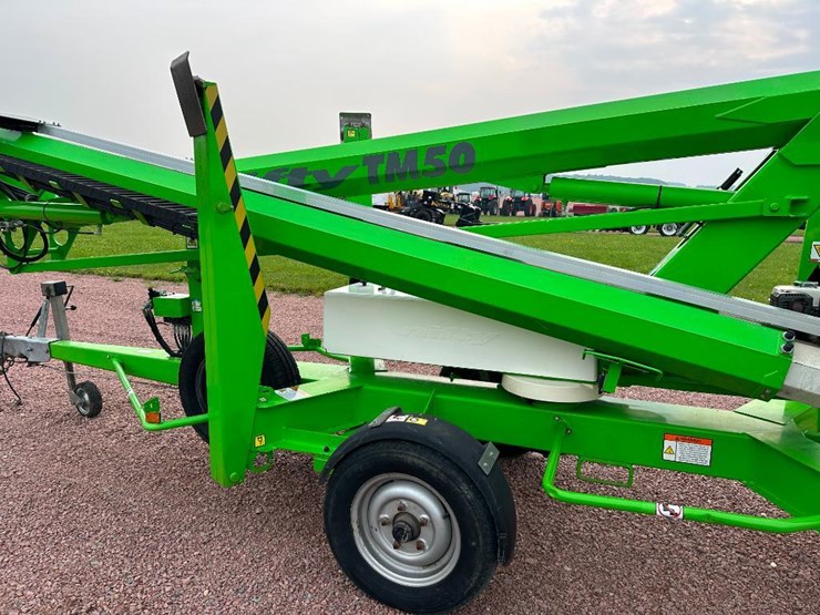 2018-nifty-lift-tm50-image-12