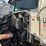 2013-peterbilt-337-image-38
