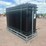 galvanized-steel-fence-image-4
