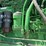 2018-john-deere-r4038-image-63