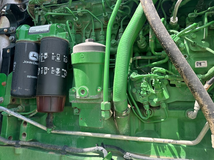 2018-john-deere-r4038-image-63