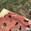 case-ih-rear-wheel-weights-image-14
