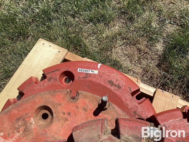 case-ih-rear-wheel-weights-image-14