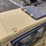 caterpillar-312-image-49