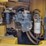 2011-komatsu-pc228us-lc-8-image-43