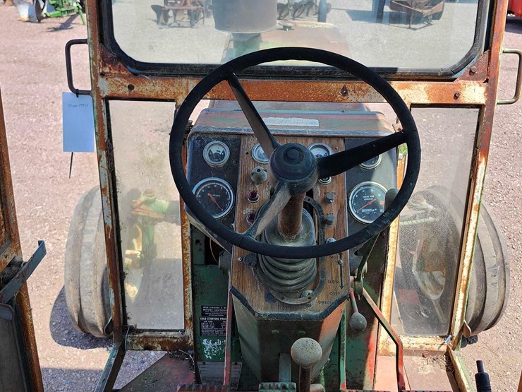 oliver-1955t-image-10