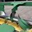 2011-john-deere-612c-image-18