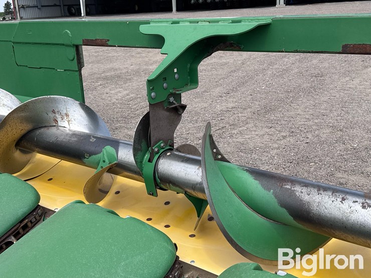 2011-john-deere-612c-image-18