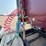 2001-freightliner-truck-tractor-image-14