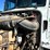1987-peterbilt-377-image-47
