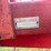 case-ih-4700-image-30