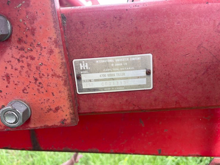 case-ih-4700-image-30