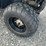 2010-polaris-sportsman-image-6