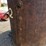 #2569-•-waste-oil-tank-image-7