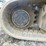 2021-bobcat-e50r2-image-36