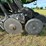 john-deere-455-image-20