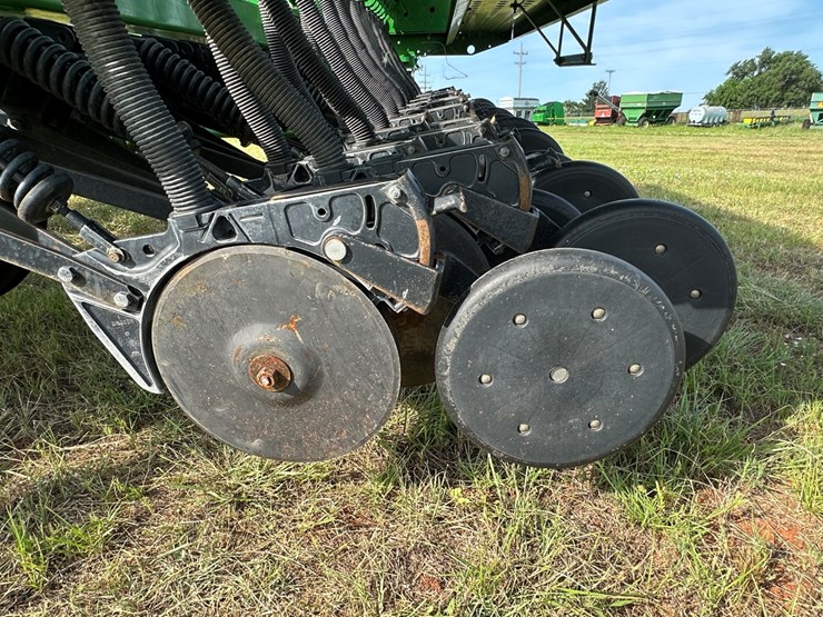 john-deere-455-image-20