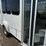 2007-ford-e350-image-14