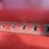 case-ih-5100-image-7