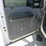 2016-ford-f250-sd-xl-image-11