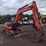 2022-kubota-kx080-4-image-48