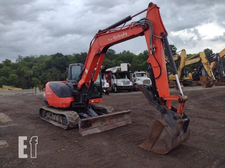 2022-kubota-kx080-4-image-48