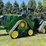2021-john-deere-9570rx-image-2