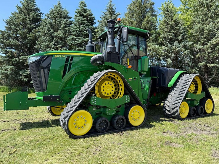 2021-john-deere-9570rx-image-2