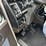 2020-kenworth-t800-image-17
