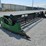 john-deere-925-image-11