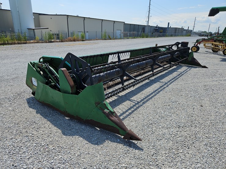 john-deere-925-image-11