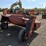 agco-3309-image-4