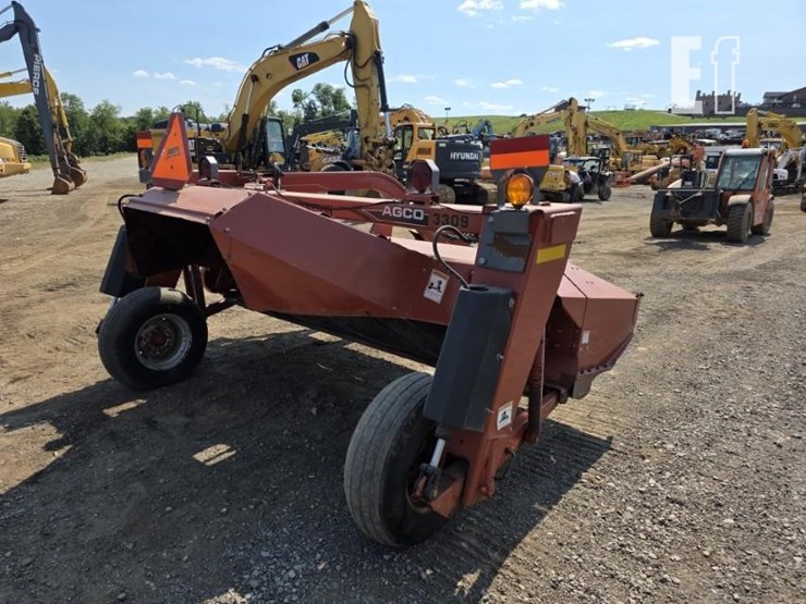 agco-3309-image-4